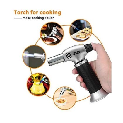 mod-800-καμινετάκι-υγραερίου-πολλαπλών-χρήσεων-